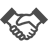 handshake handshake