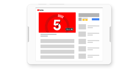 Youtube広告の費用の決め方 相場と仕組み プランニング方法を解説 Kaizen Platform Youtube広告の費用の決め方 相場と仕組み プランニング方法を解説 Kaizen Platform
