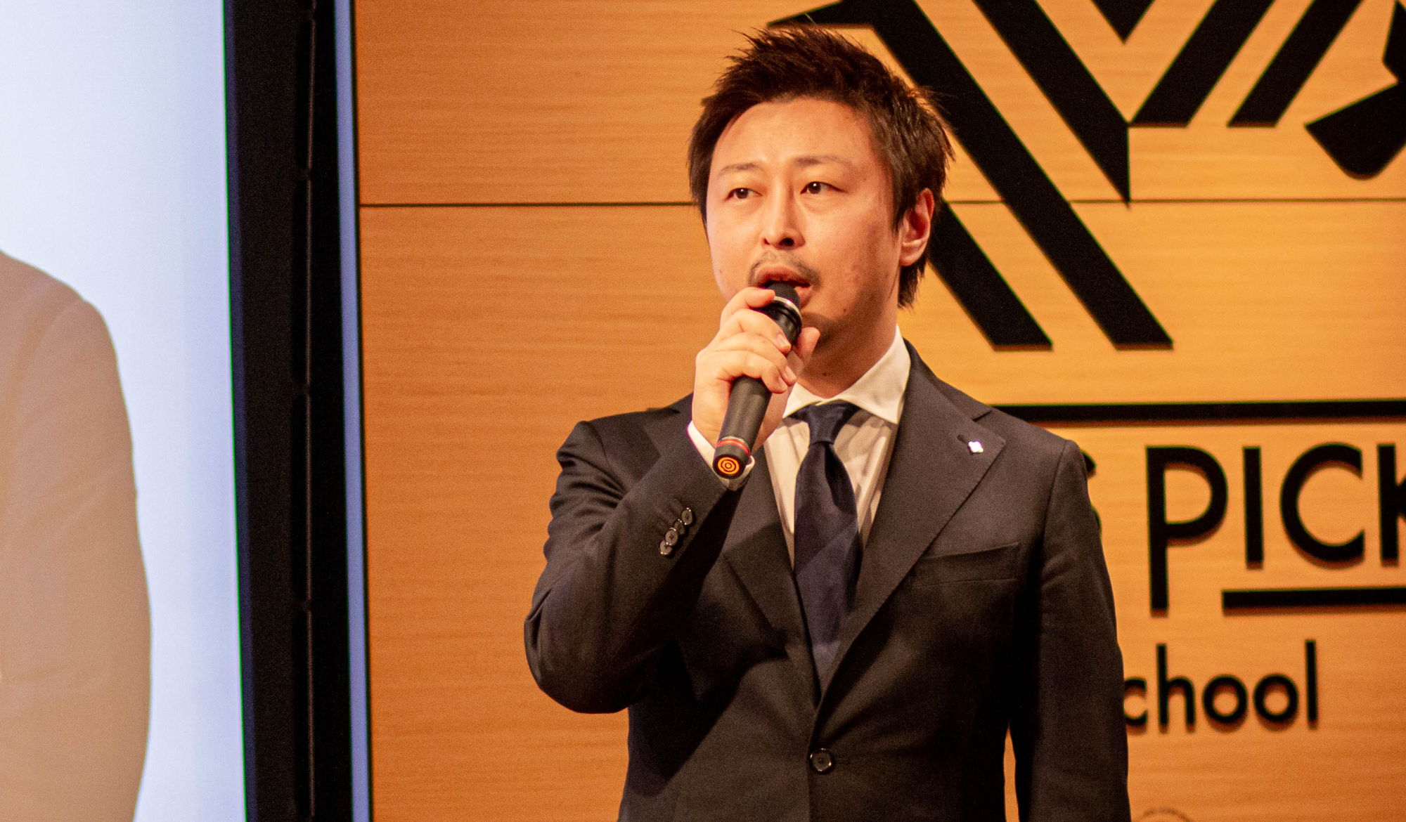 音楽のヒット傾向からもわかる「DX」の本格到来。 顧客体験が変わると