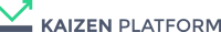 kaizen_co_logo