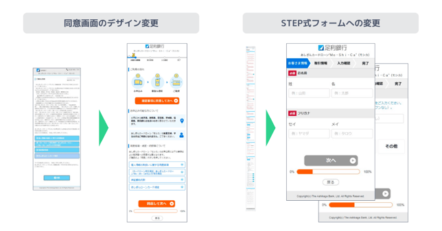 実際の改善イメージ