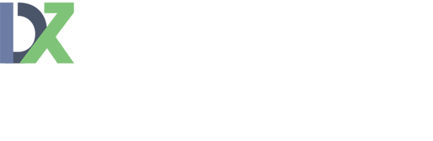 DX Drive 2021