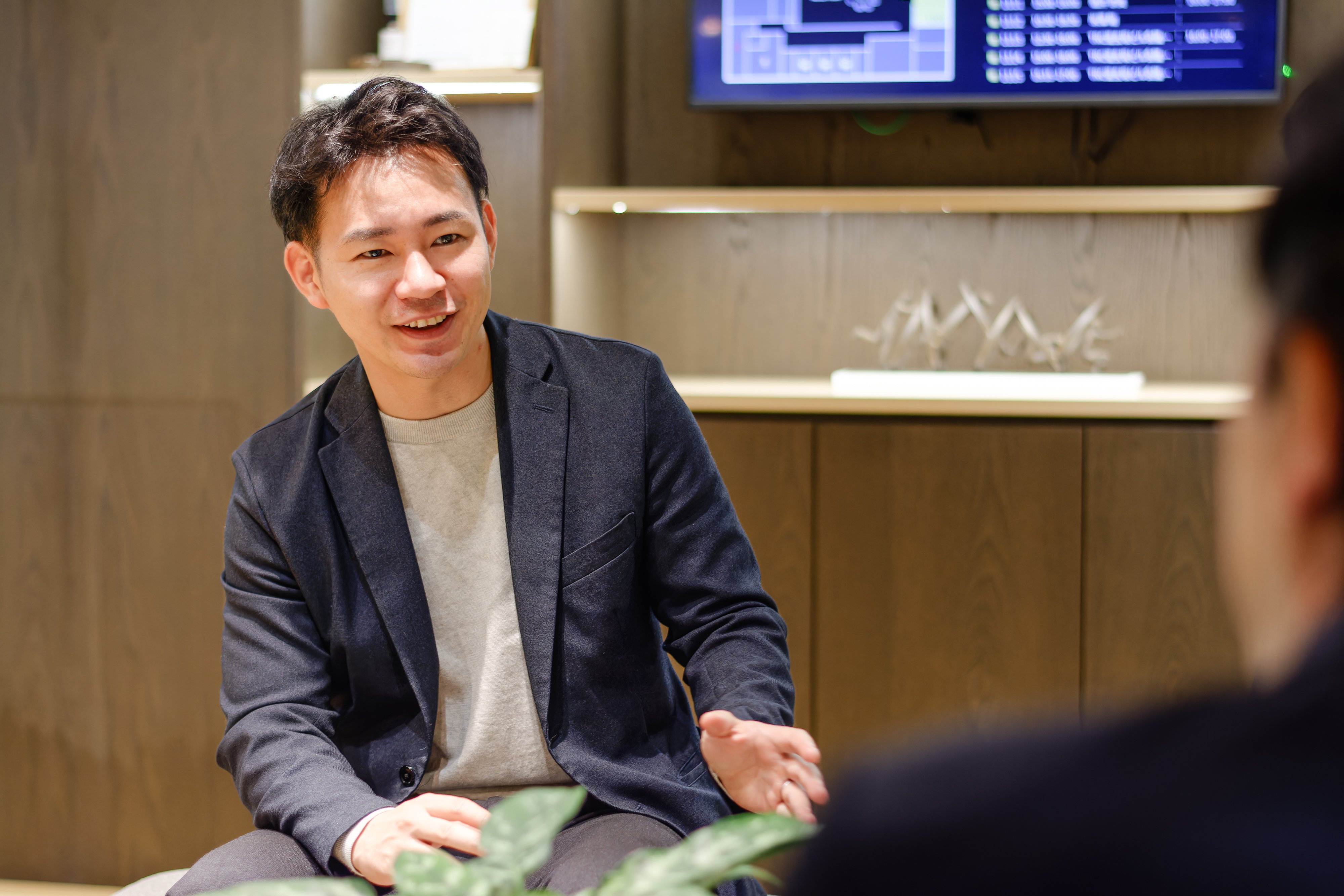 Kaizenpaltform-東急R&S-10