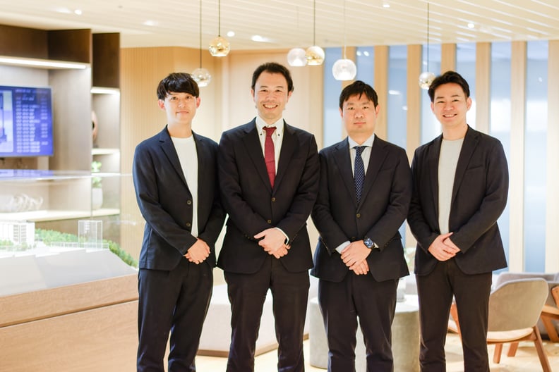 東急リゾーツ＆ステイ株式会社