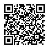 QR_776717