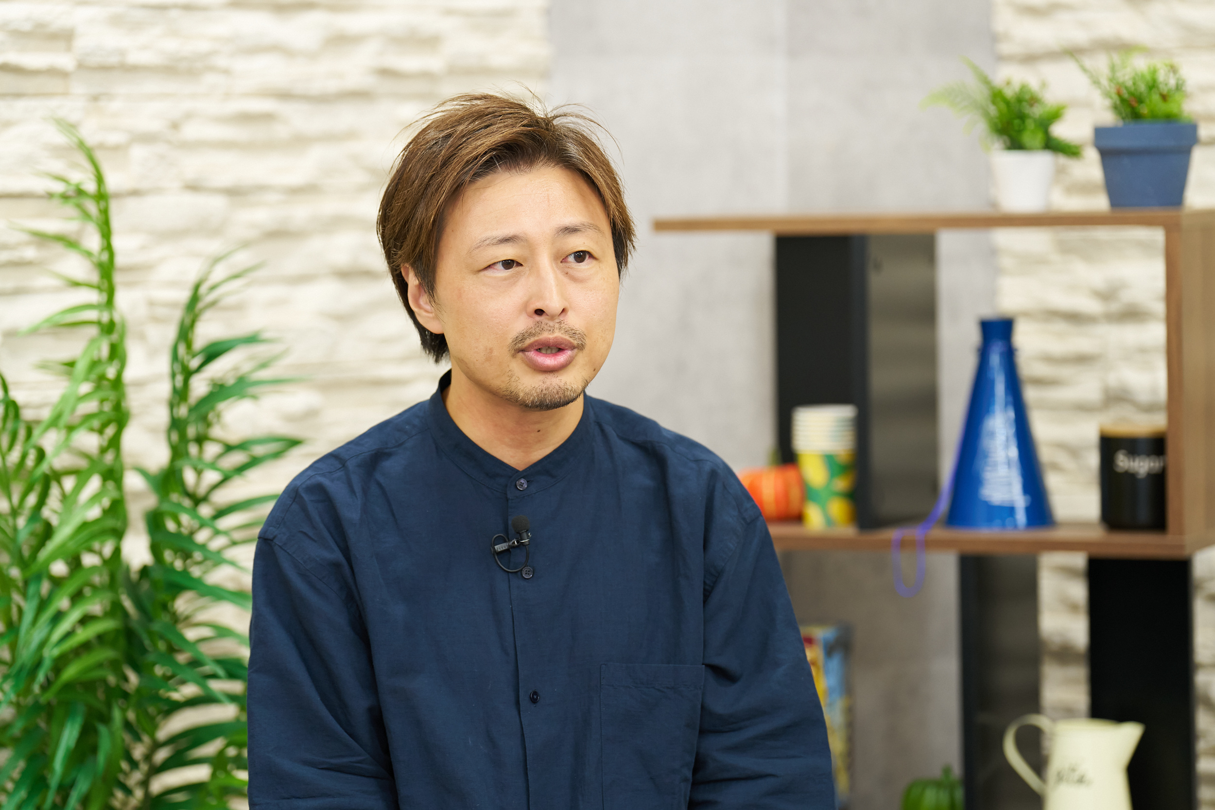 DX Drive 2024レポート】ROI10倍超！SUBARUが行う店舗送客最大化のため