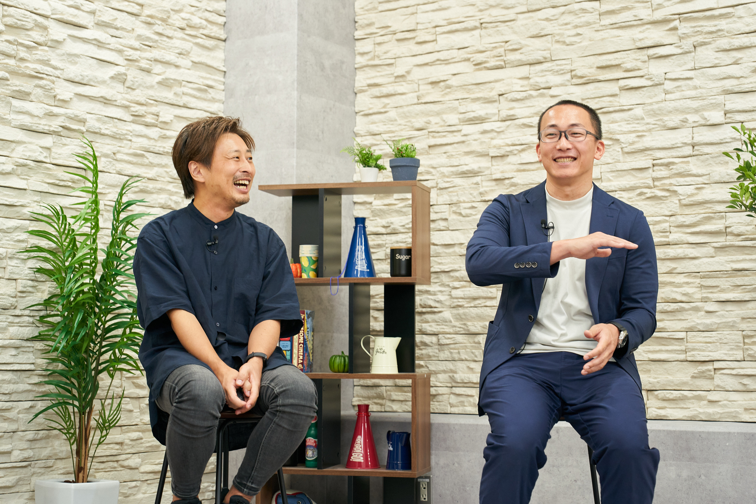 ただの人さま　専用　ＳＲ２０ＤＥＴ もちろん実働 戦後80年】“隠ぺいされた”旧日本軍の細菌戦部隊…東南アジアにも展開