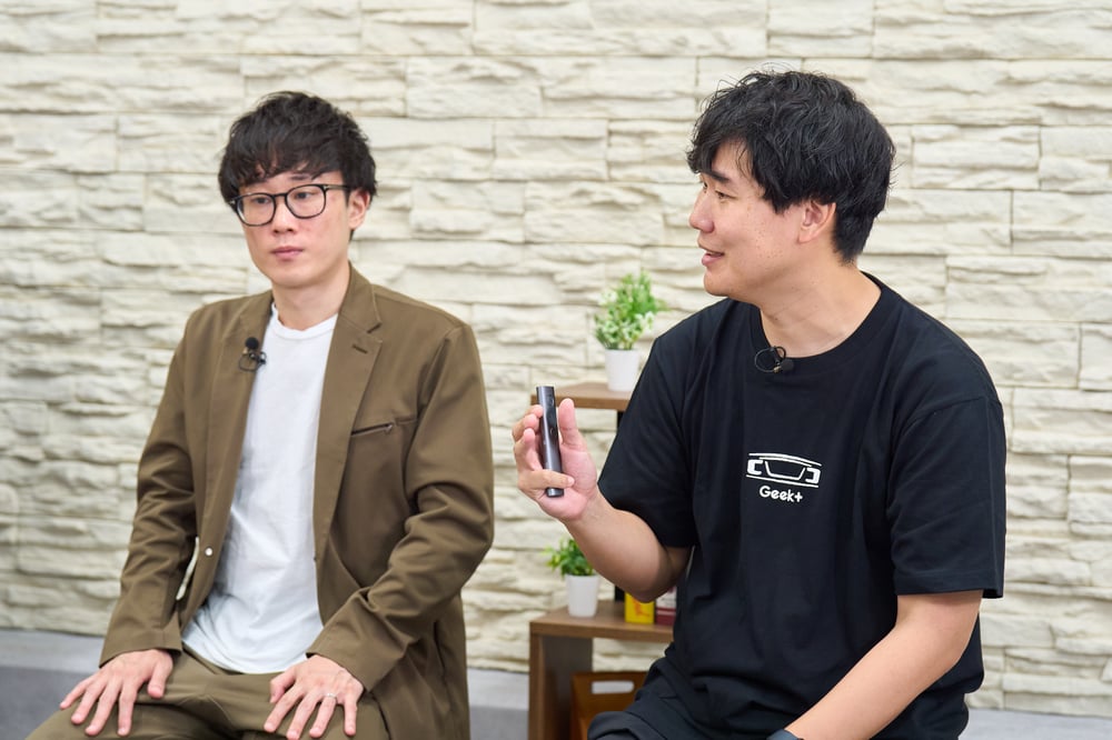 より精度の高い提案・営業活動ができるように