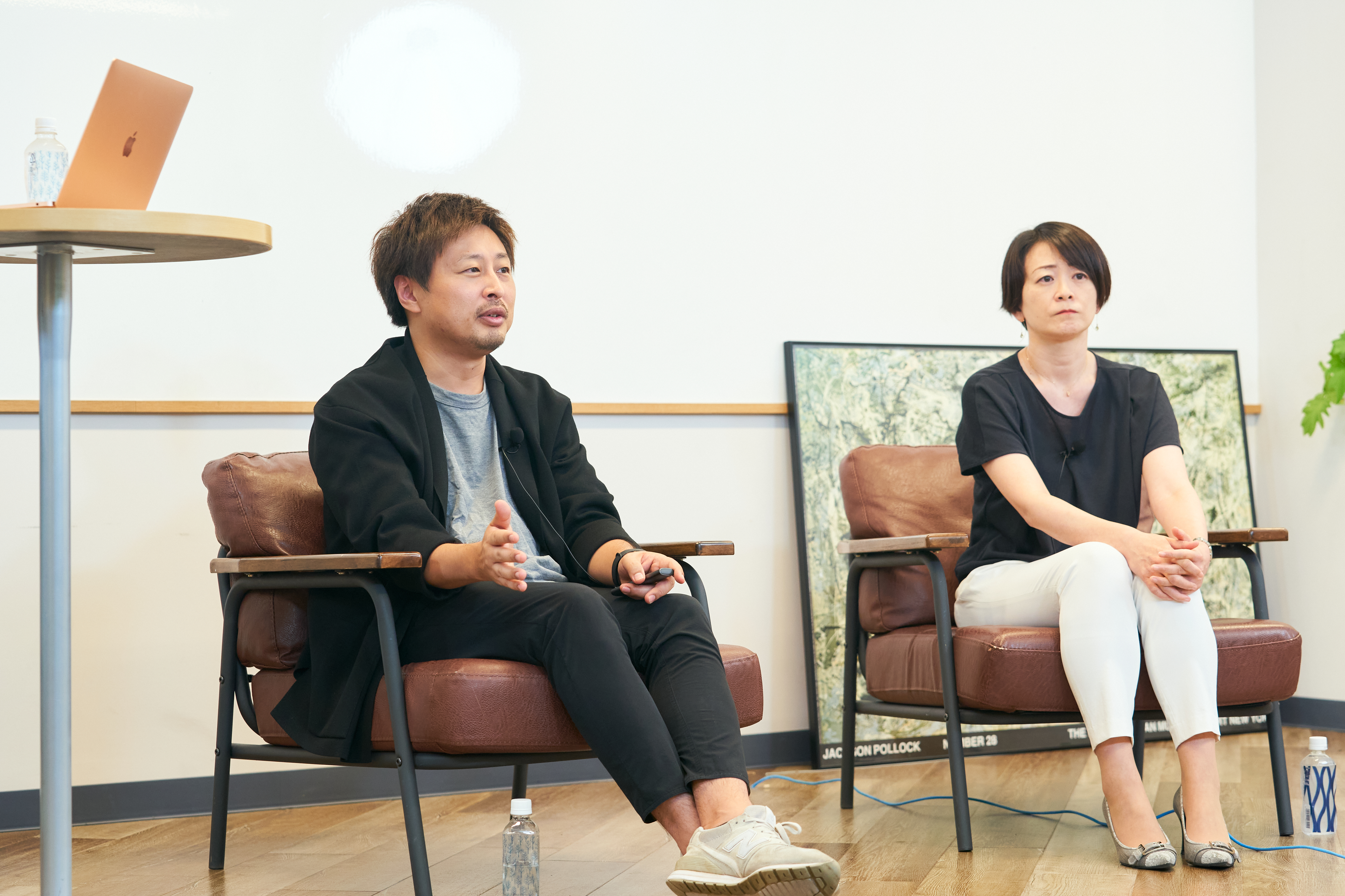 DX Drive2022レポート】DX成功の鍵は「顧客体験の向上」デジタル時代