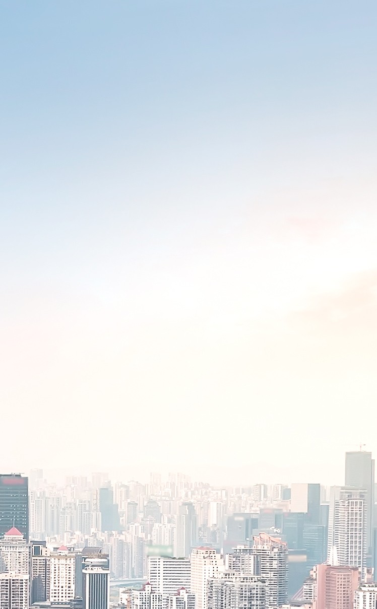 bg03_sm bg03_sm