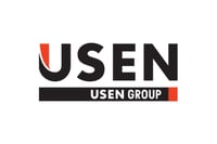 株式会社USEN