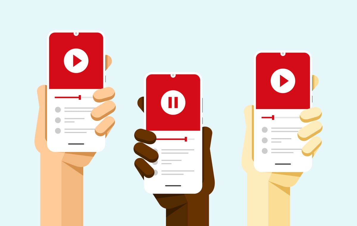 Youtube広告の費用の決め方 相場と仕組み プランニング方法を解説 Kaizen Platform Youtube広告の費用の決め方 相場と仕組み プランニング方法を解説 Kaizen Platform