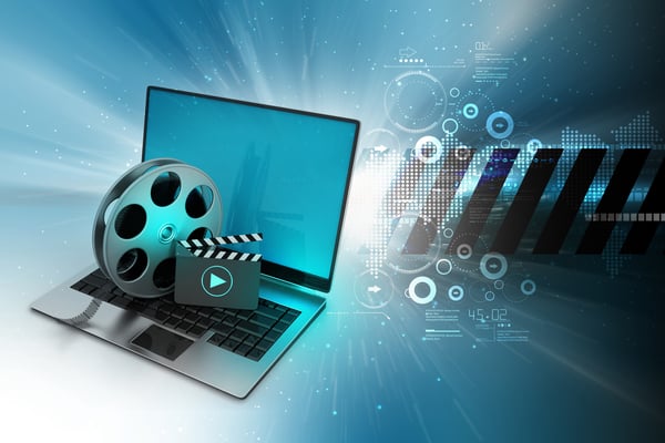 静止画と動画広告 どちらを使うべき 3社の成功事例をプロが解説 Kaizen Platform 静止画と動画広告 どちらを使うべき 3社の成功事例をプロが解説 Kaizen Platform