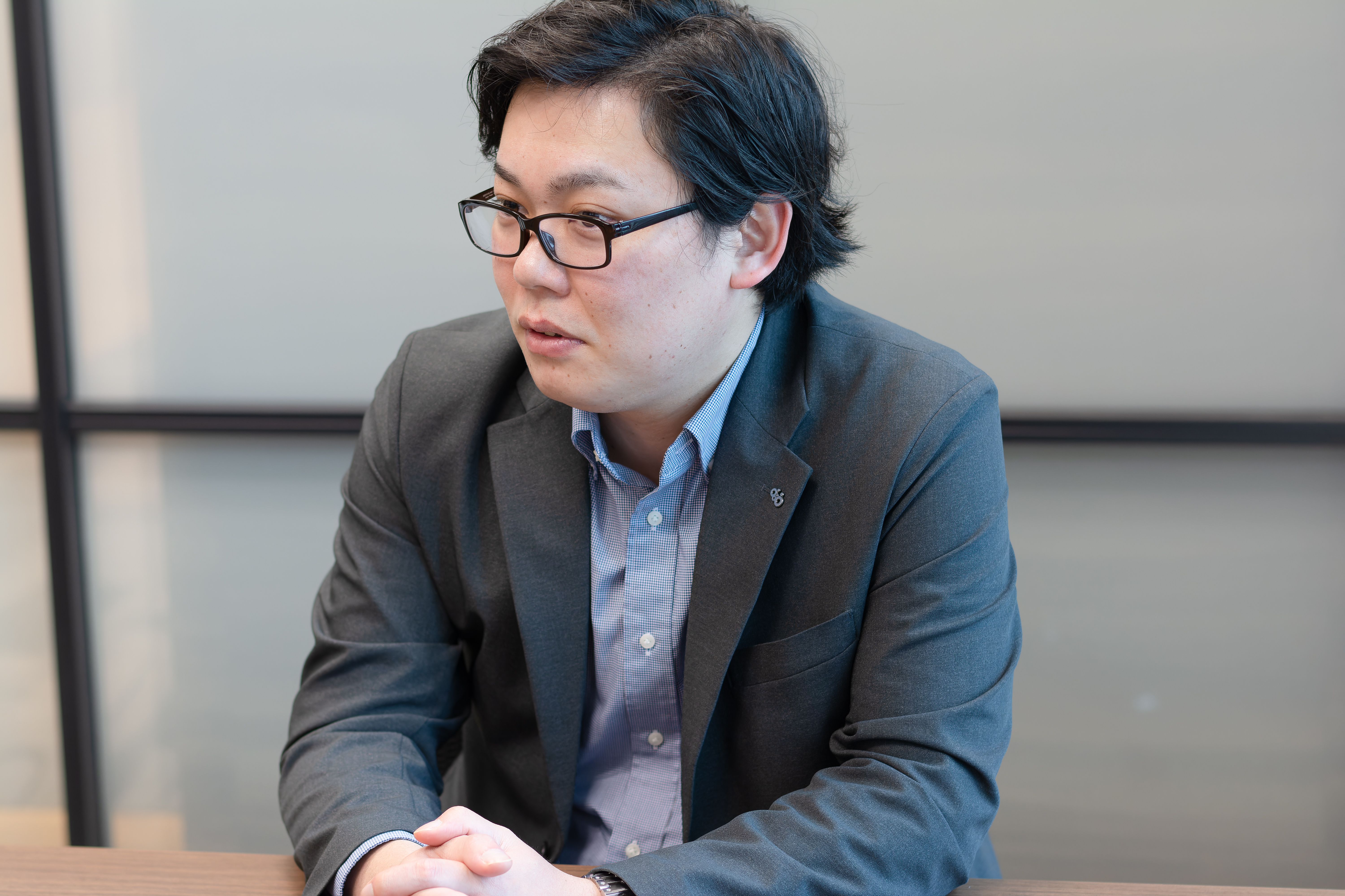 レゼプトチェック講座　資料集　令和4年度4月版 Amazon.co.jp: ゼクス Z/X B47-059 枢要大罪“驕傲” ルシファー