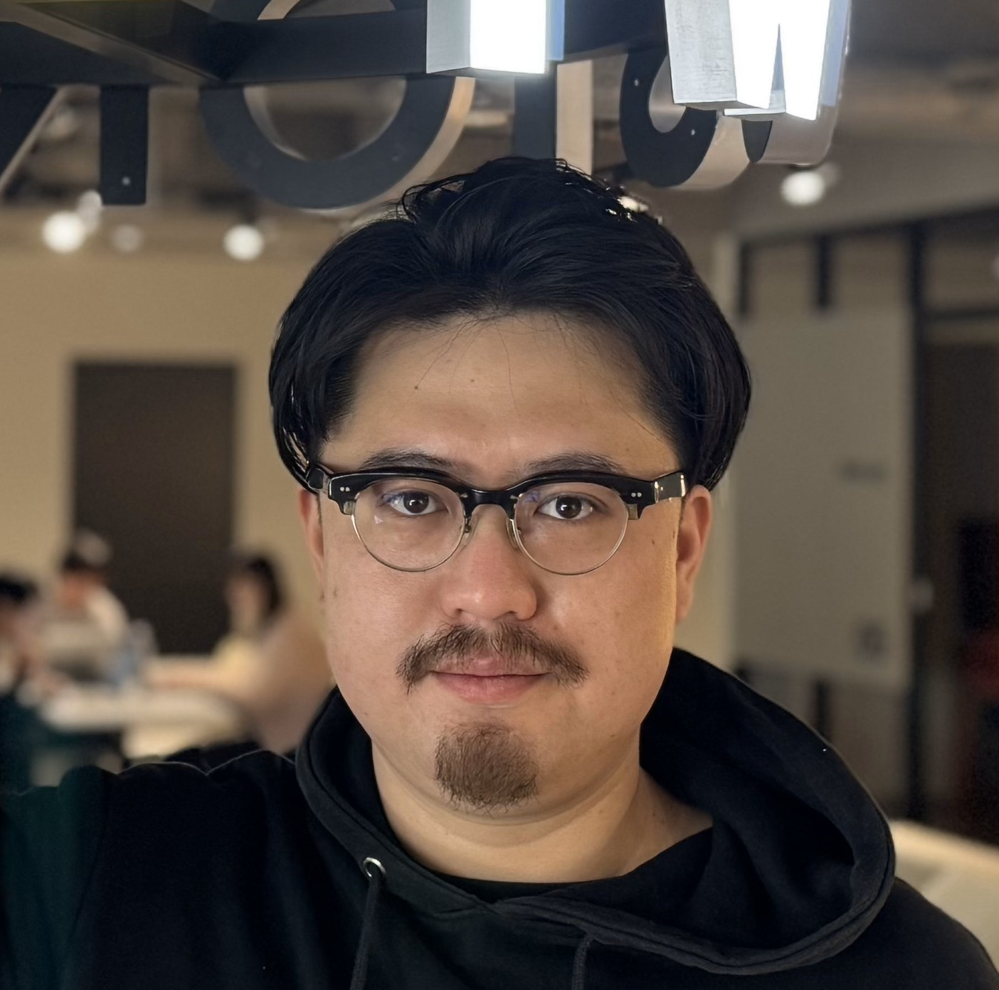 小畑 匡平