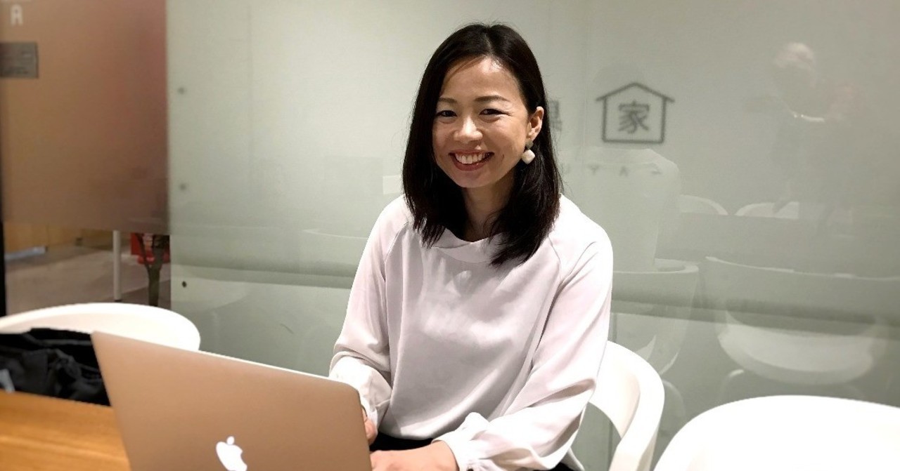 子育てと両立できる仕事を探し、グロースハッカーに。初心者からスキルアップできたKaizenの“チェック体制”