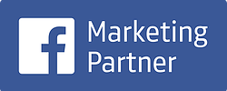 Facebook Marketing Partner