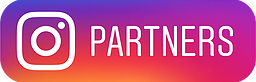 IG Partners Kaizen