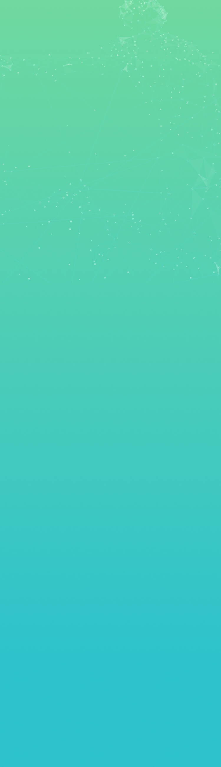 Mobile Bg