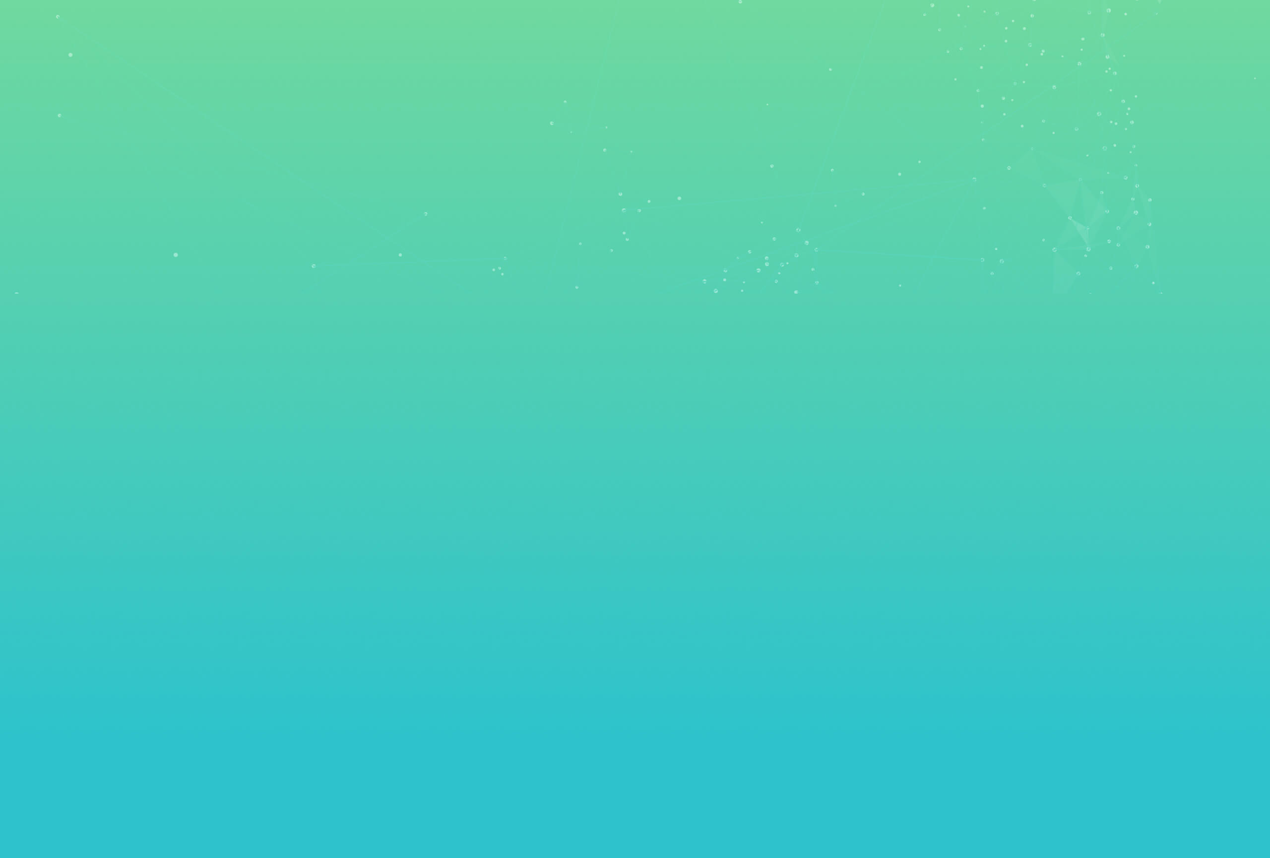 Desktop Bg