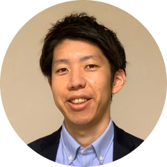 坂藤 佑樹