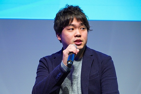デジタル×ヒューマンで切り開く新しい商品の姿 求人の動画化で応募が1.3倍に