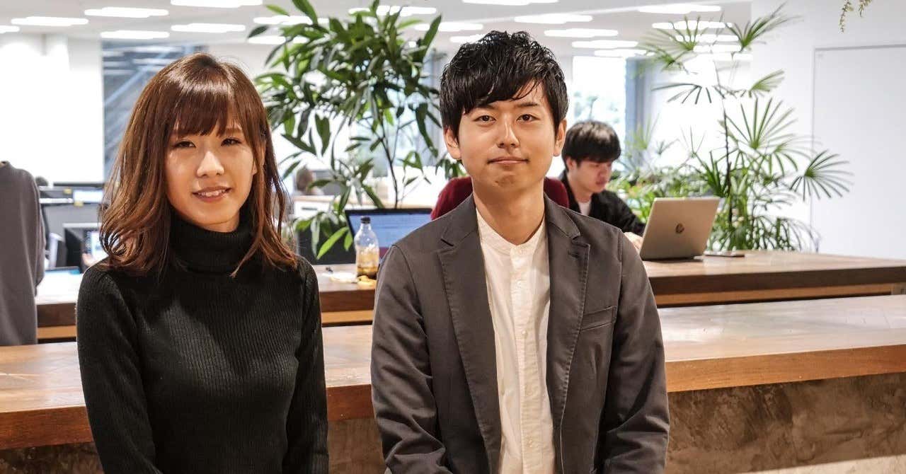 「SEO屋さん」からの脱却。ウィルゲートの動画活用と新しいマーケティング戦略とは