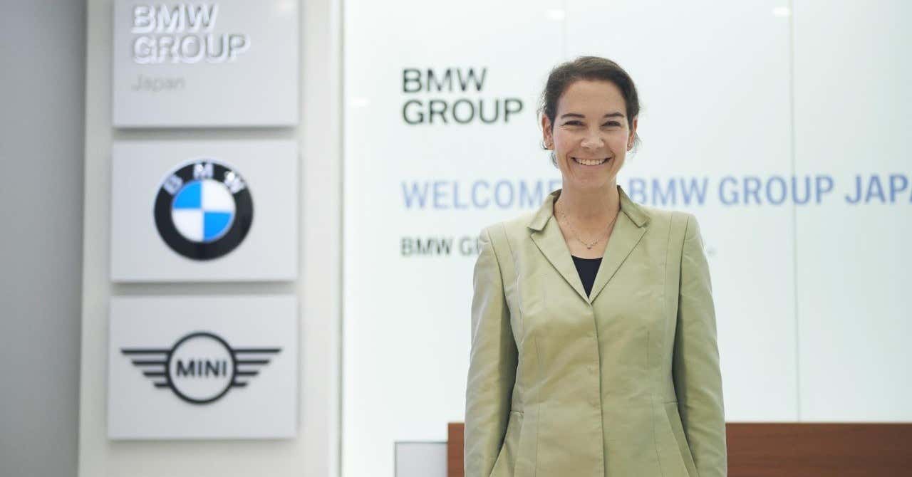 セールス効果20%UPも。BMWはなぜ、KAIZEN Adに動画を依頼したのか