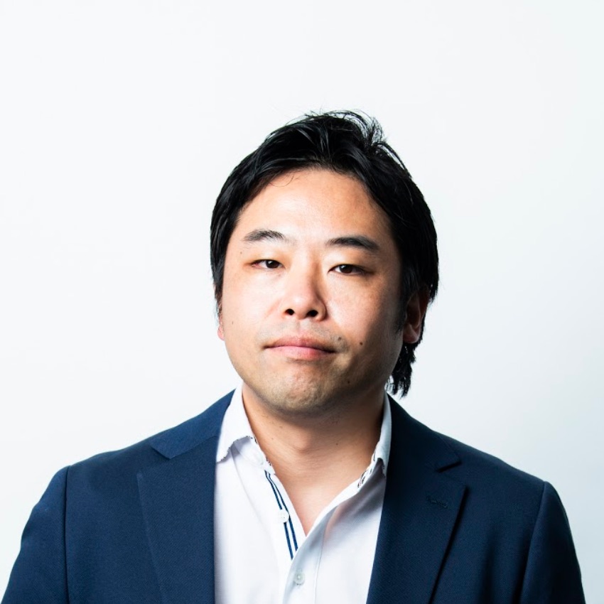 会社情報 Kaizen Platform