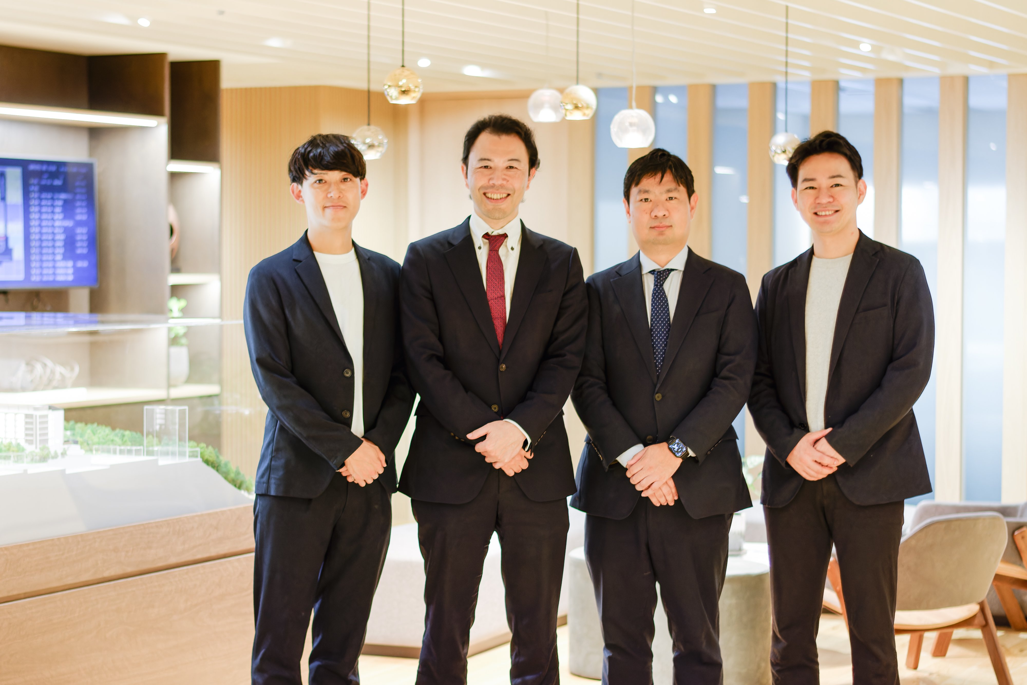 「OTAだけに頼らない」戦略へ。自社Web内売上比率4倍 増を生んだ改善ストーリー