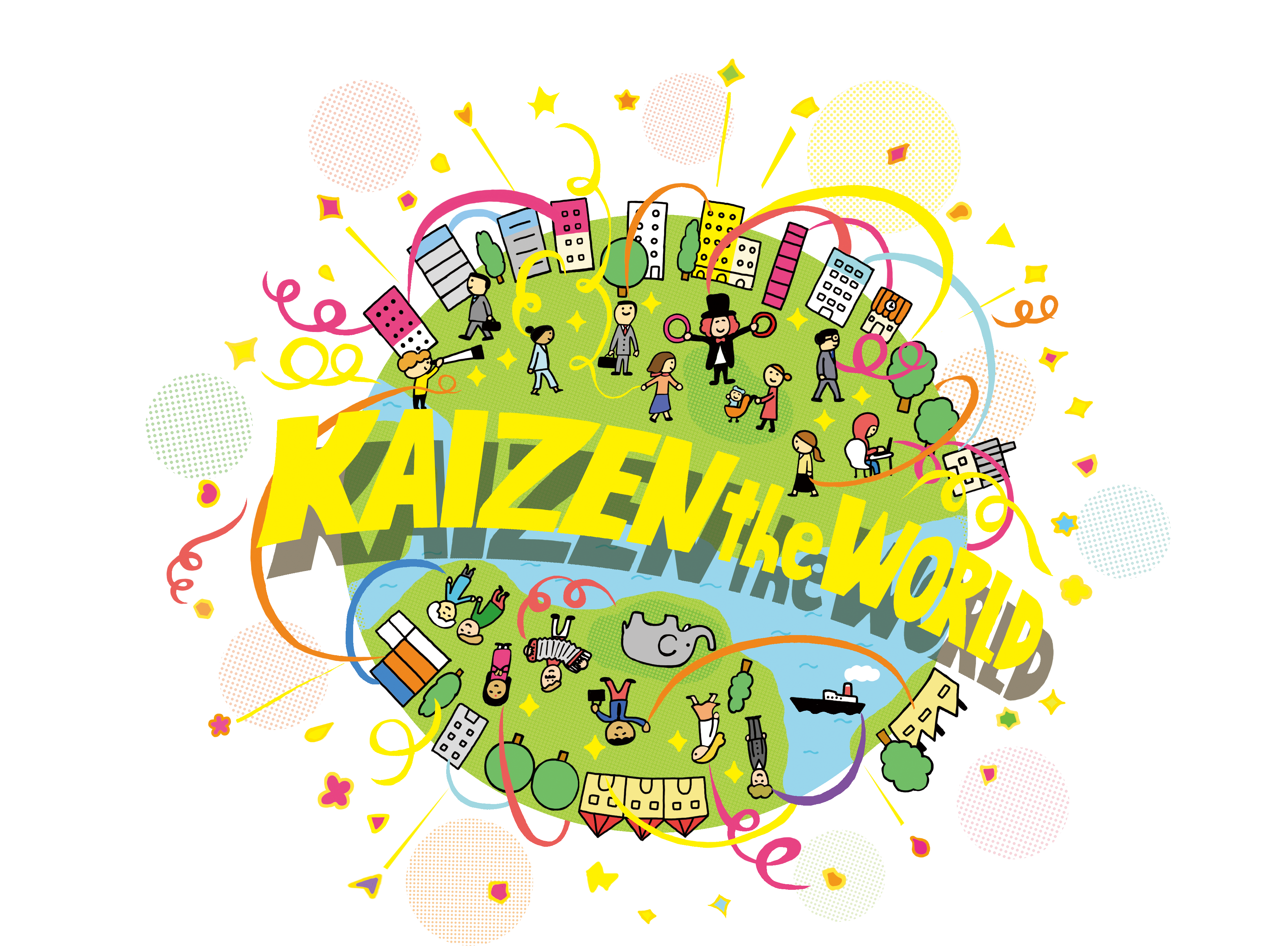 kaizen11i kaizen11i