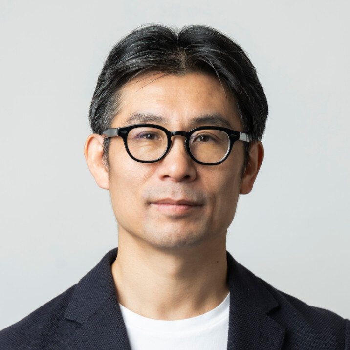 多田 朋央