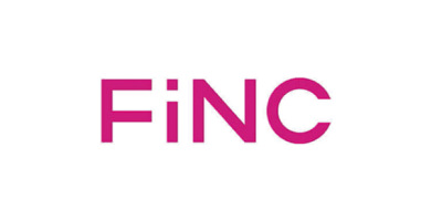 株式会社 FiNC Technologies